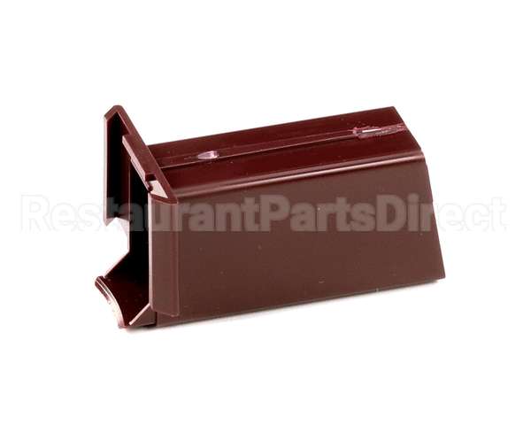 3370063293 Schaerer Ground Coffee Outlet 51