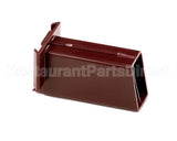 3370063293 Schaerer Ground Coffee Outlet 51