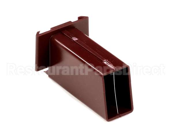 3370063293 Schaerer Ground Coffee Outlet 51