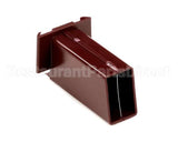 3370063293 Schaerer Ground Coffee Outlet 51