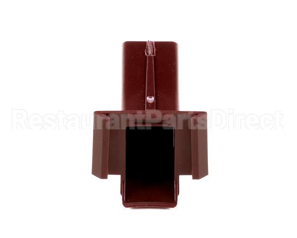 3370063293 Schaerer Ground Coffee Outlet 51