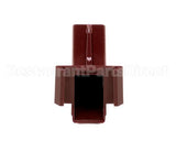 3370063293 Schaerer Ground Coffee Outlet 51