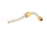 3370063304 Schaerer Pipe 8X1 Infeed Steam Boiler