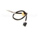 3370063318 Schaerer Ntc Temperature Sensor Crimp Plug