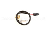 3370063318 Schaerer Ntc Temperature Sensor Crimp Plug