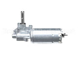 3370063322 Schaerer Motor 24V Dc Brewing Unit