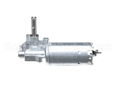 3370063322 Schaerer Motor 24V Dc Brewing Unit