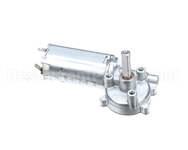 3370063322 Schaerer Motor 24V Dc Brewing Unit