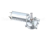 3370063322 Schaerer Motor 24V Dc Brewing Unit