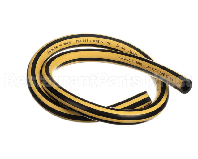 3370063345 Schaerer Brained Hose 1218.4 Epdm Bkye