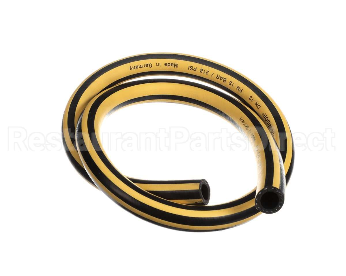 3370063345 Schaerer Brained Hose 1218.4 Epdm Bkye