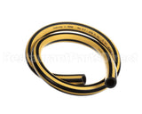 3370063345 Schaerer Brained Hose 1218.4 Epdm Bkye