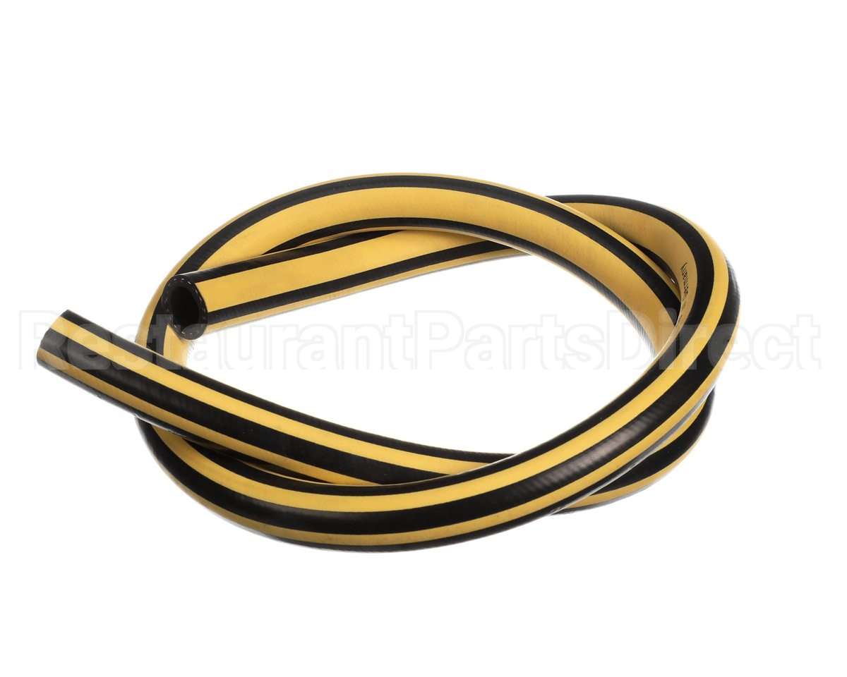 3370063345 Schaerer Brained Hose 1218.4 Epdm Bkye