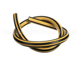 3370063345 Schaerer Brained Hose 1218.4 Epdm Bkye