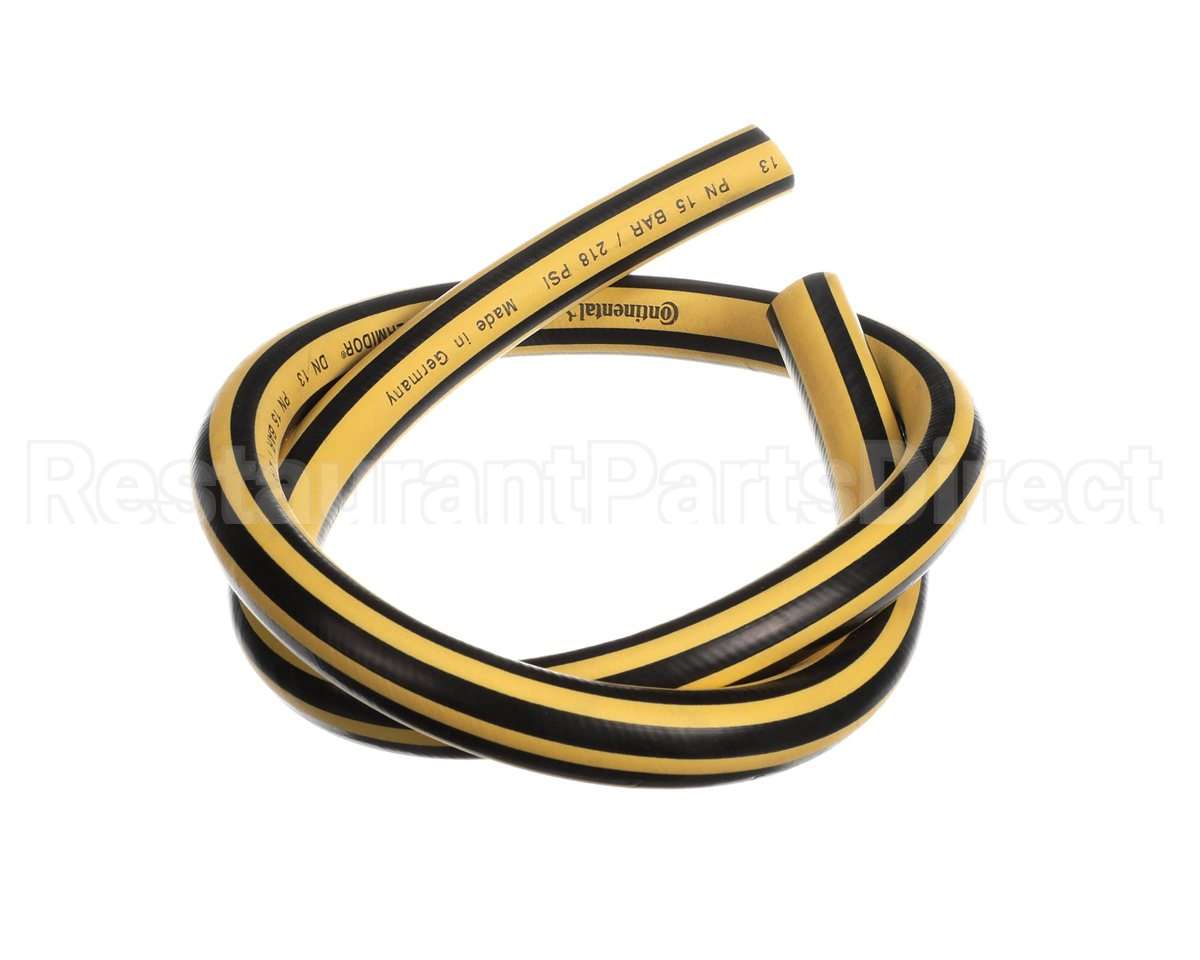 3370063345 Schaerer Brained Hose 1218.4 Epdm Bkye