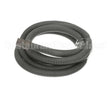 3370063353 Schaerer Discharge Hose 15.0X10.1, Gr