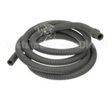 3370063353 Schaerer Discharge Hose 15.0X10.1, Gr