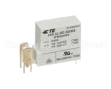 3370063370 Schaerer Heating Relay Siemens