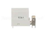 3370063370 Schaerer Heating Relay Siemens