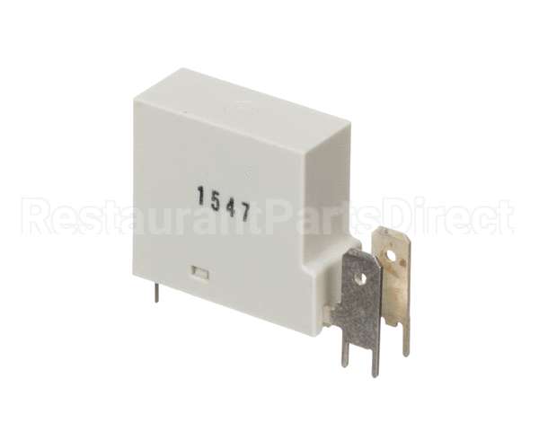 3370063370 Schaerer Heating Relay Siemens