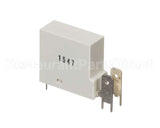 3370063370 Schaerer Heating Relay Siemens