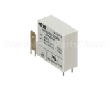 3370063370 Schaerer Heating Relay Siemens