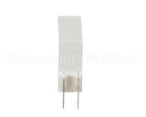3370063370 Schaerer Heating Relay Siemens
