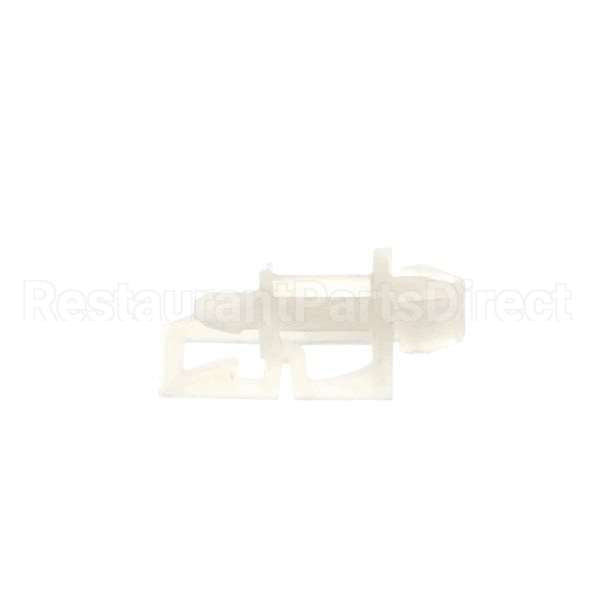3370063438 Compatible Schaerer Pcb Holder So / Sca