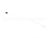 3370063457 Schaerer Line, Spout Coffee Usa