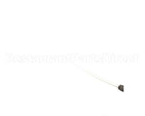 3370063457 Schaerer Line, Spout Coffee Usa