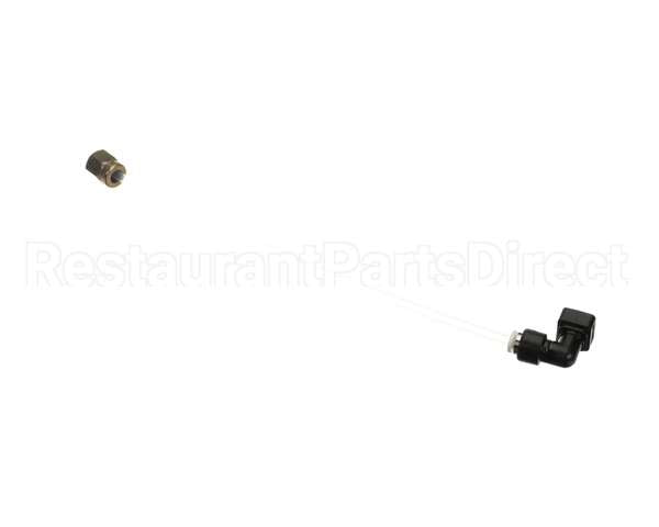 3370063459 Schaerer Pipe, Brewing Valve Usa