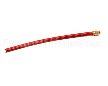 3370063460 Schaerer Pipe Flowmeter-Hot Water Boiler