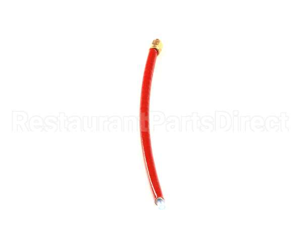 3370063460 Schaerer Pipe Flowmeter-Hot Water Boiler