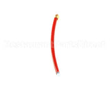 3370063460 Schaerer Pipe Flowmeter-Hot Water Boiler