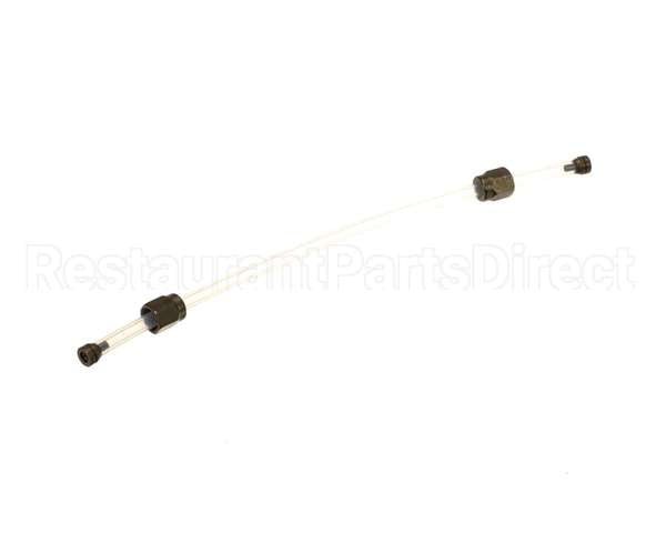 3370063461 Schaerer Line, Pump-Flow Meter So Usa