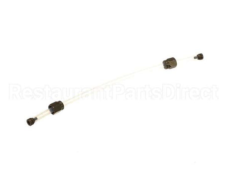 3370063461 Schaerer Line, Pump-Flow Meter So Usa