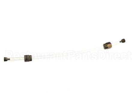 3370063461 Schaerer Line, Pump-Flow Meter So Usa