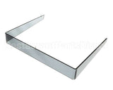 3370063561 Schaerer Cup Plate Frame, Bl So