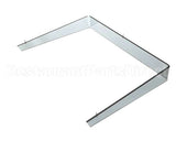 3370063561 Schaerer Cup Plate Frame, Bl So