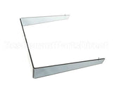 3370063561 Schaerer Cup Plate Frame, Bl So