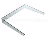 3370063561 Schaerer Cup Plate Frame, Bl So