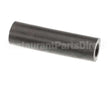 3370063601 Schaerer Hose 811X1.5X50 Silicone 60 Sh A