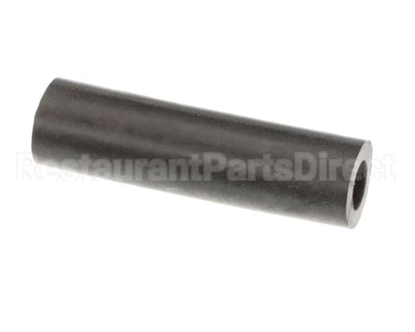 3370063601 Schaerer Hose 811X1.5X50 Silicone 60 Sh A