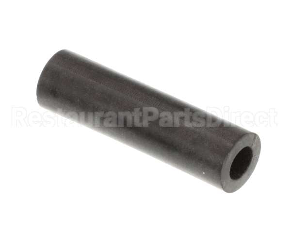 3370063601 Schaerer Hose 811X1.5X50 Silicone 60 Sh A