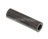 3370063601 Schaerer Hose 811X1.5X50 Silicone 60 Sh A