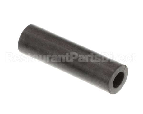 3370063601 Schaerer Hose 811X1.5X50 Silicone 60 Sh A