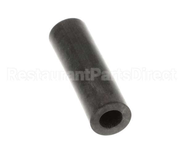 3370063601 Schaerer Hose 811X1.5X50 Silicone 60 Sh A