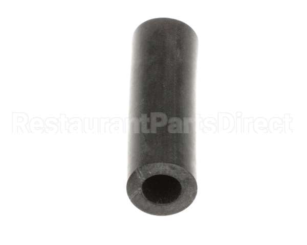3370063601 Schaerer Hose 811X1.5X50 Silicone 60 Sh A