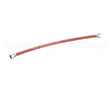 3370063606 Schaerer Pipe Manometer Hw