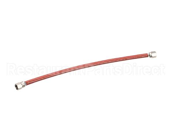 3370063606 Schaerer Pipe Manometer Hw